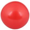 Merco FitGym overball červená