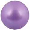 Merco FitGym overball fialová Merco FitGym overball fialová