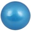 Merco FitGym overball modrá Merco FitGym overball modrá