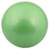Merco FitGym overball zelená