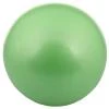 Merco FitGym overball zelená Merco FitGym overball zelená