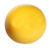 Merco Fitness ball míč na cvičení
