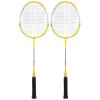 Merco Flash set badmintonová raketa Merco Flash set badmintonová raketa