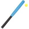 Merco Foam Bat 24 baseballová pálka