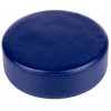 Merco Foam Puck měkký hokejový puk modrá Merco Foam Puck měkký hokejový puk modrá
