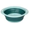 Merco Foldable Basin 20 plastová nádobka