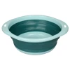 Merco Foldable Basin 20 plastová nádobka Merco Foldable Basin 20 plastová nádobka