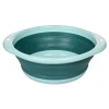 Merco Foldable Basin 35 plastová nádobka Merco Foldable Basin 35 plastová nádobka