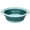 Merco Foldable Basin 43 plastová nádobka Merco Foldable Basin 43 plastová nádobka