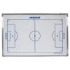 Merco Football 90 trenérská tabule
