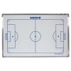 Merco Football 90 trenérská tabule Merco Football 90 trenérská tabule
