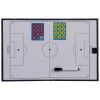 Merco Fotbal 39 magnetická trenérská tabule Merco Fotbal 39 magnetická trenérská tabule