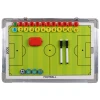 Merco Fotbal 40 magnetická trenérská tabule Merco Fotbal 40 magnetická trenérská tabule