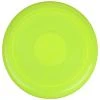 Merco Frisbee létající talíř mix barev Merco Frisbee létající talíř mix barev