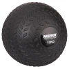 Merco FSB Slam medicinální míč 10 kg Merco FSB Slam medicinální míč 10 kg