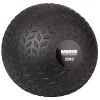 Merco FSB Slam medicinální míč 25 kg Merco FSB Slam medicinální míč 25 kg