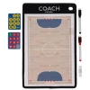 Merco Futsal 38 trenérská tabule Merco Futsal 38 trenérská tabule