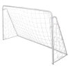 Merco Goal 5FT fotbalová branka