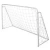 Merco Goal 8FT fotbalová branka Merco Goal 8FT fotbalová branka