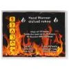 Merco Hand Warmer ohřívač rukou Merco Hand Warmer ohřívač rukou