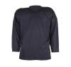 Merco HD-2 hokejový dres černá POUZE S (VÝPRODEJ) Merco HD-2 hokejový dres černá POUZE S (VÝPRODEJ)