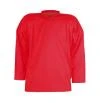 Merco HD-2 hokejový dres červená Merco HD-2 hokejový dres červená