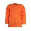 Merco HD-2 hokejový dres oranžová POUZE S (VÝPRODEJ)