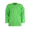 Merco HD-2 hokejový dres zelená Merco HD-2 hokejový dres zelená