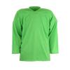 Merco HD-2 hokejový dres zelená POUZE XL (VÝPRODEJ)
