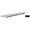 Merco Hockey Rebounder nahrávač pro hokejovou střeleckou desku Merco Hockey Rebounder nahrávač pro hokejovou střeleckou desku