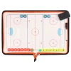 Merco Hockey RX46 trenérská tabule Merco Hockey RX46 trenérská tabule