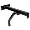 Merco Holder 100 nástěnný držák Merco Holder 100 nástěnný držák