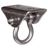 Merco Hook 450 stropní držák