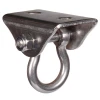 Merco Hook 450 stropní držák