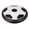 Merco Hover Ball pozemní míč Merco Hover Ball pozemní míč