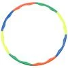 Merco Hula Hoop Segment gymnastická obruč skládací