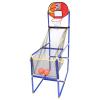 Merco Jordan basketbalový set
