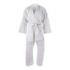 Merco Judo KJ-1 kimono Merco Judo KJ-1 kimono