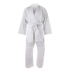 Merco Judo KJ-1 kimono Merco Judo KJ-1 kimono