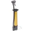 Merco Jump Ball Pump ruční pumpička