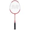 Merco Junior badmintonová raketa Merco Junior badmintonová raketa