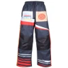 Merco kalhoty na inline s vlastním designem Merco kalhoty na inline s vlastním designem