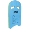 Merco Kickboard plavecká deska modrá Merco Kickboard plavecká deska modrá
