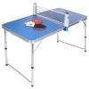 Merco Kid Pong stůl na stolní tenis Merco Kid Pong stůl na stolní tenis