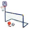 Merco Kid Set FB dětský set 2 v 1