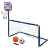 Merco Kid Set FB dětský set 2 v 1
