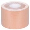 Merco Kinesio Tape tejpovací páska béžová Merco Kinesio Tape tejpovací páska béžová