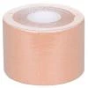 Merco Kinesio Tape tejpovací páska béžová Merco Kinesio Tape tejpovací páska béžová