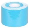 Merco Kinesio Tape tejpovací páska modrá sv. Merco Kinesio Tape tejpovací páska modrá sv.