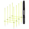 Merco Kit Outdoor 1.0 sada agility překážek Merco Kit Outdoor 1.0 sada agility překážek